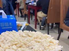 -潮州菜馆(十里河店)