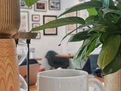 -THE PRESS(复旦大学店)