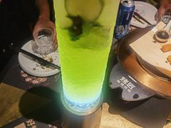 -烤匠麻辣烤鱼(万象城店)