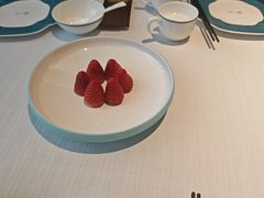 -小满海鲜·别院(天津旗舰店)