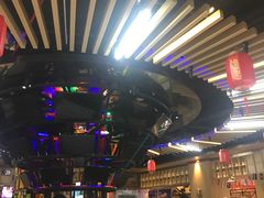 -金百万烤鸭店(马甸店)