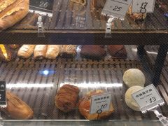 -红跑车(仙鹤街店)