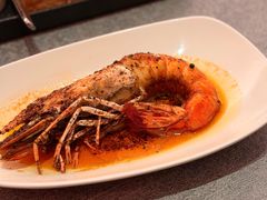 -Ministry of Crab•MOC(交子大道店)