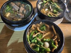 -清真·穆萨砂锅(大皮院店)