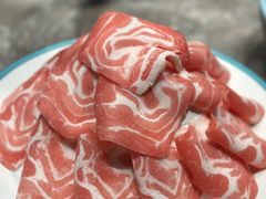 -1718海鲜姿造(苏宁宴请臻选店)