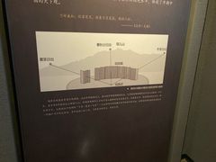 -黄帝陵