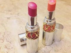 -SAINT LAURENT(海港城店)