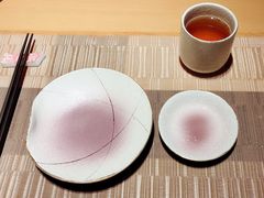 -本逸·割烹料理(湖墅店)
