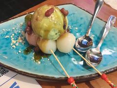 -有喜屋·烧鸟·居酒屋(周浦万达店)