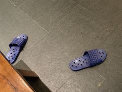 -聚春园·福龙泉澡堂(温泉店)