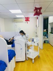 -蕾特恩专业祛痘