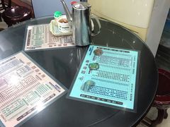 -荔园小馆(园岭新村二期店)
