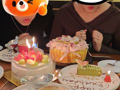 -Entrecôte 法国牛扒馆(保利·时光里店)