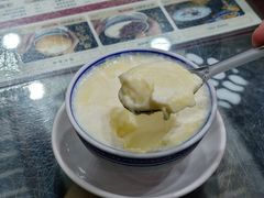 -民信老铺(人民路店)