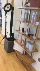 -涩谷· Hair Salon