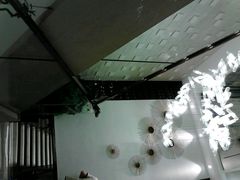 android_upload_pic-果裹水汇(帅府店)