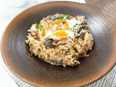 -娜娜家•Nana's restaurant (南开大悦城店)