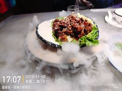 -西塘人家•黑金冠本地好店
