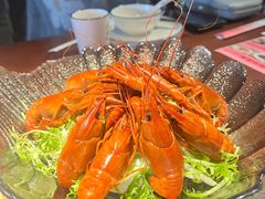 -寻宝记绍兴菜(鲁迅路店)