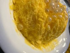 -快乐小羊(富强中路店)