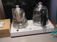 -灶座小锅烀饼·铁锅炖(全国总店)