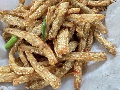 -鑫小城故事·藕汤·家常菜(台北一路总店)