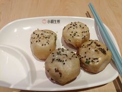 -小杨生煎(湟普汇店)