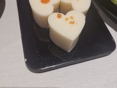 -上海1号私藏菜(静安店)
