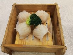 -龙的酒楼·手工早茶·顺德菜(近良路店)