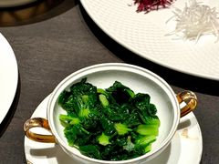 -润苑·悦椿轩(徐汇万科中心一期店)