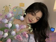 -太原茂业天地购物中心