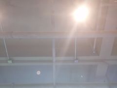 -杰克男孩台球会馆(西区富华店)