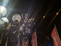 -I'm Angus Steakhouse