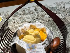 -一味大院•桐庐菜传承店(春江路店)