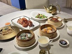 -星巴克臻选(宁波天一广场店)