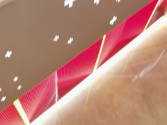 -DQ·蛋糕·冰淇淋(西城红场店)