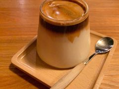 -转山咖啡(松柏社区店)