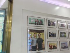-美可普口腔医院(宝龙标杆店)