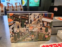 -泽田本家·铜锣烧(美罗城店)