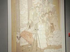 -四川美术馆