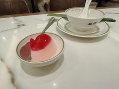 -春家·非遗手工小吃(徐汇万科广场店)