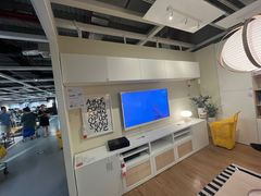 -宜家家居(四元桥商场店)