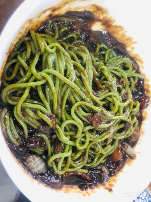 来味香(麦世达韩国精品百货店)图片