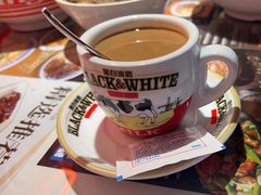 -敏华冰厅(西红门荟聚店)