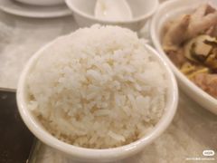 -顶好海鲜酒家