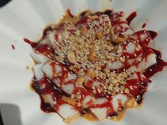 -粤匠·澳门点心粤菜海鲜(澳门半岛店)