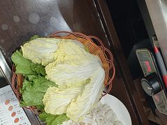 -味逍遥牛肉火锅(万江旗舰店)