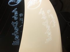 -脉冲品质汽美·贴膜(闵行店)
