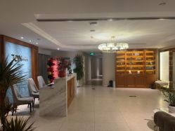 -东英经典SKIN&SPA