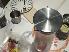 -必胜客(蚌埠东海万达店)